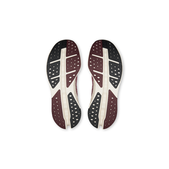 mens-cloudsurfer-max-sienna-dew