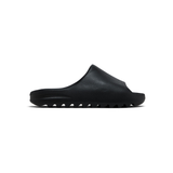 Yeezy Slides by Kanye | YZY YS-01 'Black'
