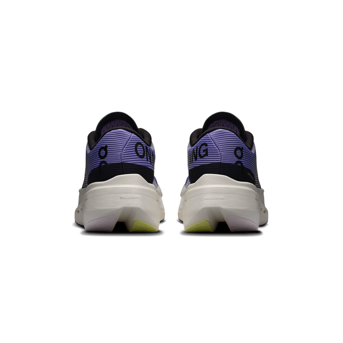 womens-cloudboom-volt-juniper-limelight