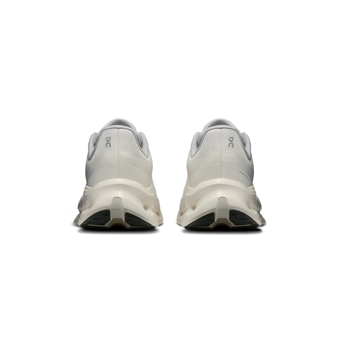 womens-cloudtilt-glacier-ivory