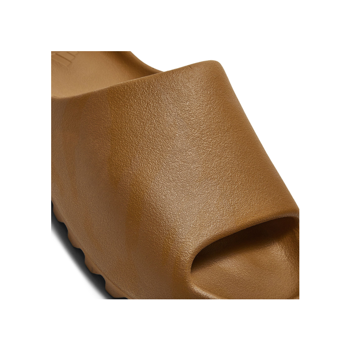 Adidas Yeezy Slides 'Ochre'