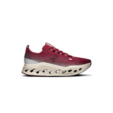 ON Running Men's Cloudsurfer Max Sienna | Dew