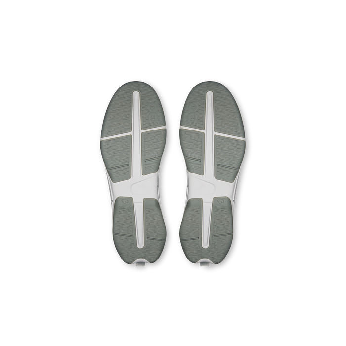 womens-cloudnova-moon-wolf-alloy