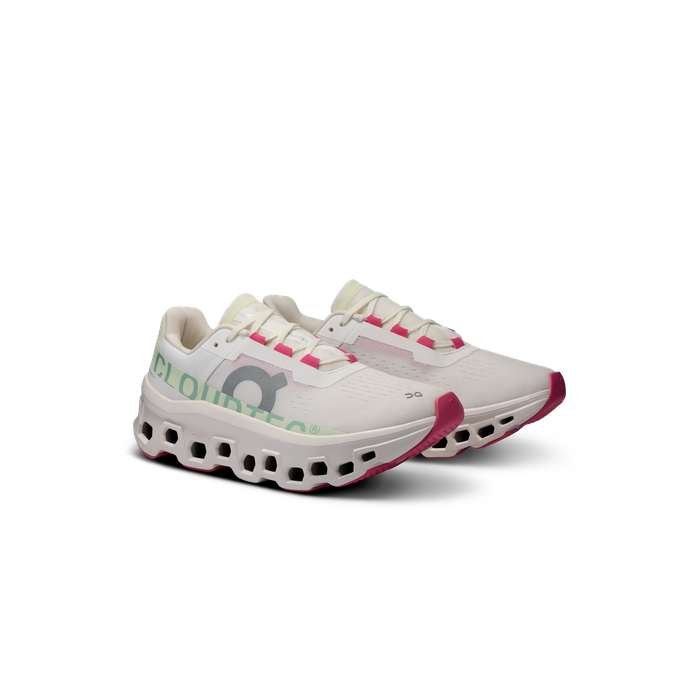 womens-cloudmonster-61-white-lima-shoes-61.97725