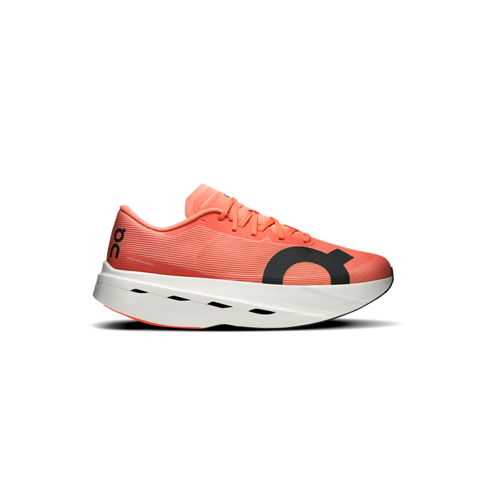 mens-cloudboom-volt-sunstone-reef