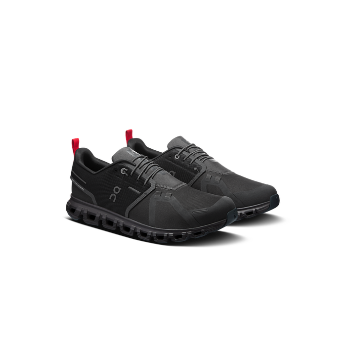 mens-cloud-6-wp-black-eclipse
