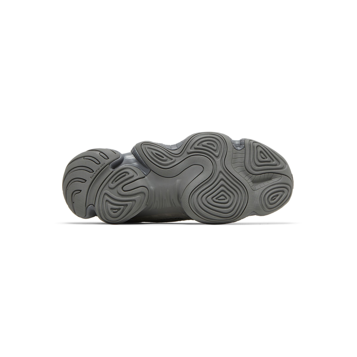 Adidas Yeezy 500 'Granite'