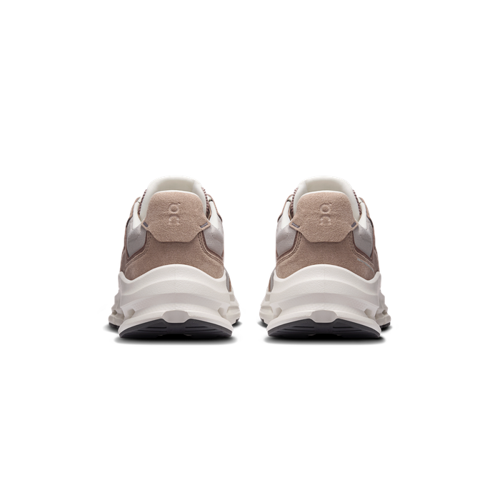 mens-cloudnova-rift-fog-ash