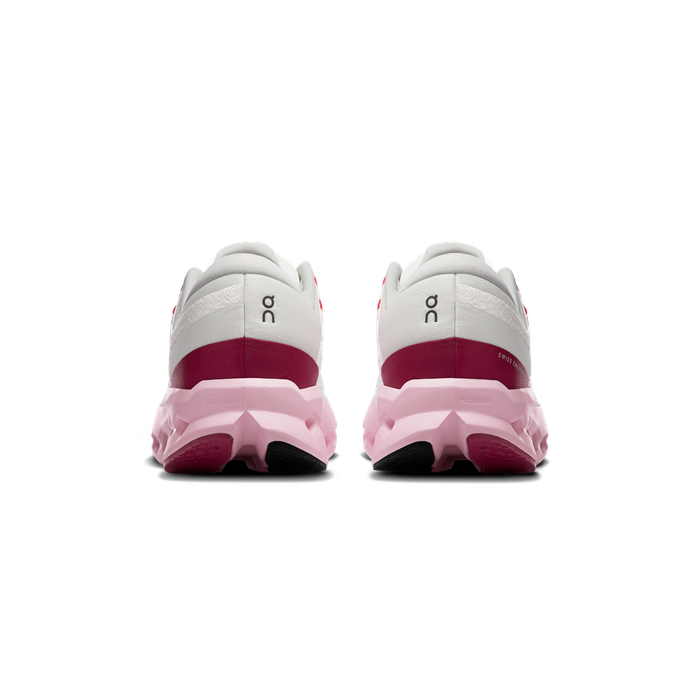 womens-cloudsurfer-2-ivory-peony