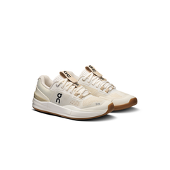 womens-the-roger-pro-48pro-ivory-ivory