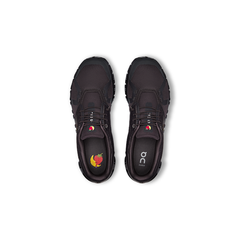 mens-cloud-6-shf-ox-ox