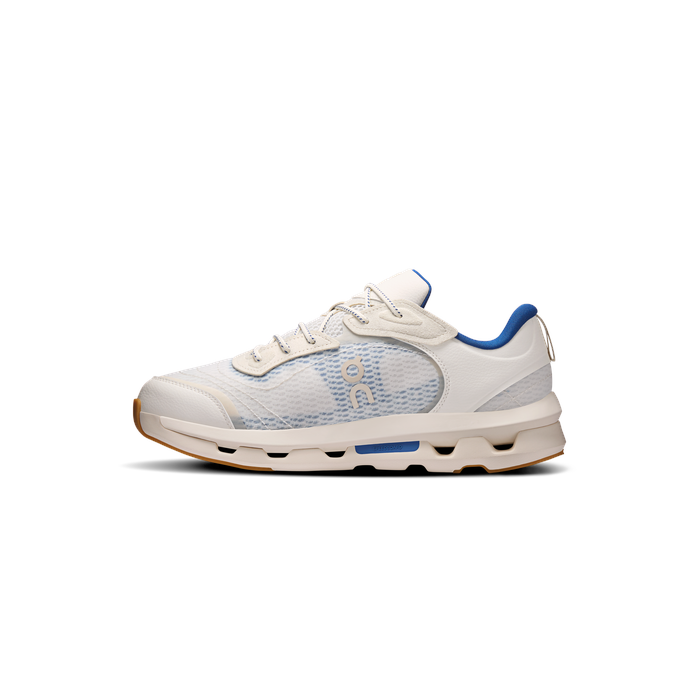 mens-cloudzone-moon-ivory-nightfall