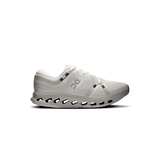 ON Running Men's Cloudsurfer 2 Ivory | Iceberg