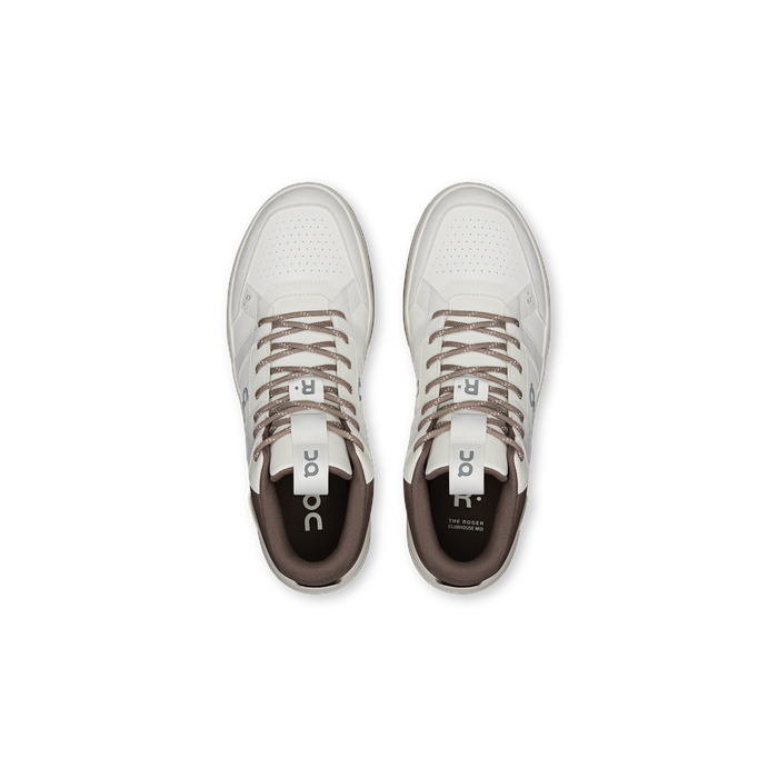 mens-the-roger-clubhouse-mid-ivory-ash