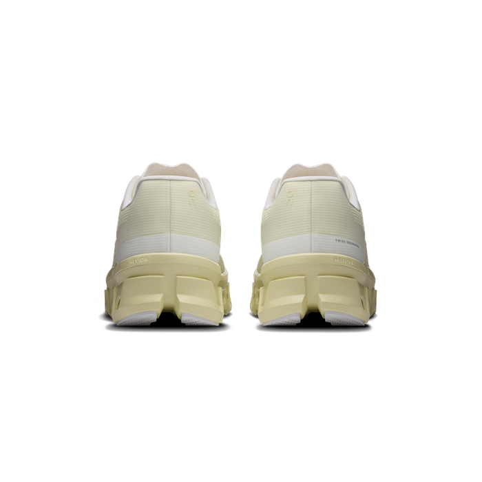 mens-cloudmonster-void-seedling-linen