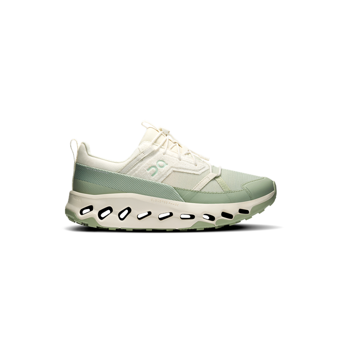 womens-cloudhorizon-end-ivory-leaf