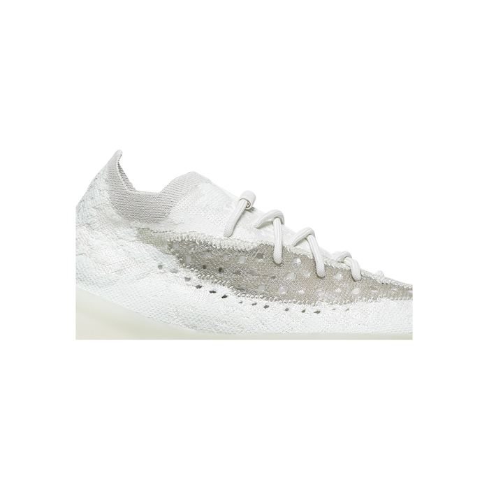 adidas Men's Yeezy Boost 380 'Calcite Glow'