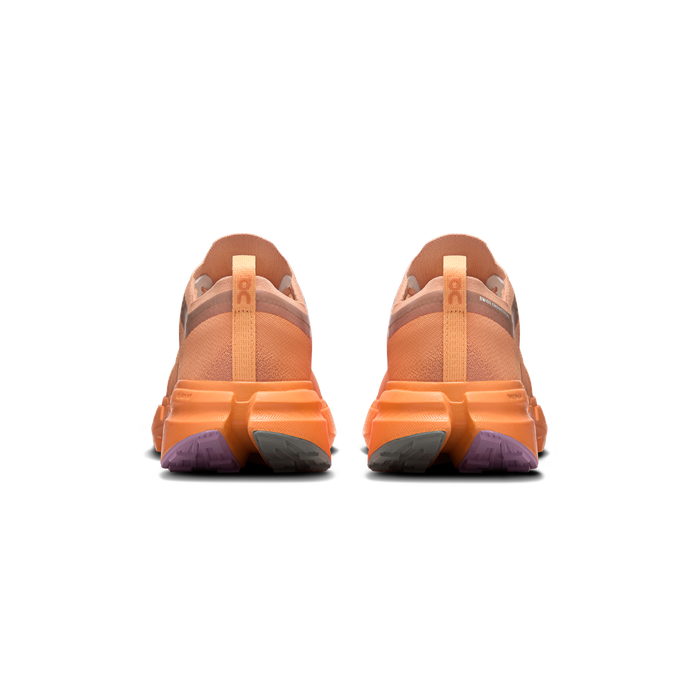 mens-cloudsoma-sandstone-tangerine