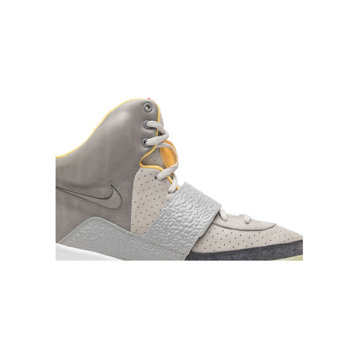 Nike Air Yeezy 'Zen'