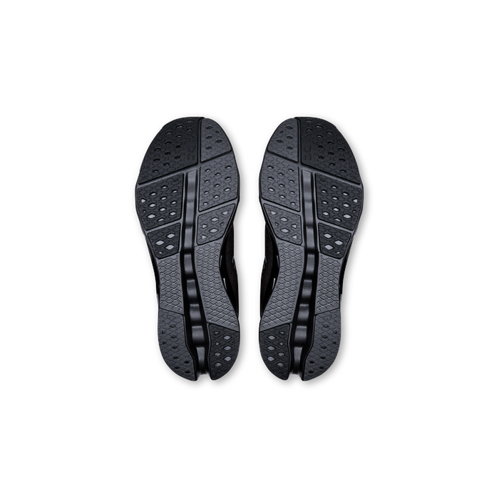 womens-cloudsurfer-2-wide-black-black