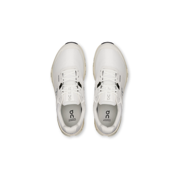 womens-cloudvista-2-waterproof-ivory-cream