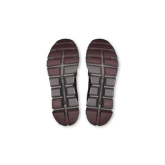 mens-cloud-6-mulberry-pebble