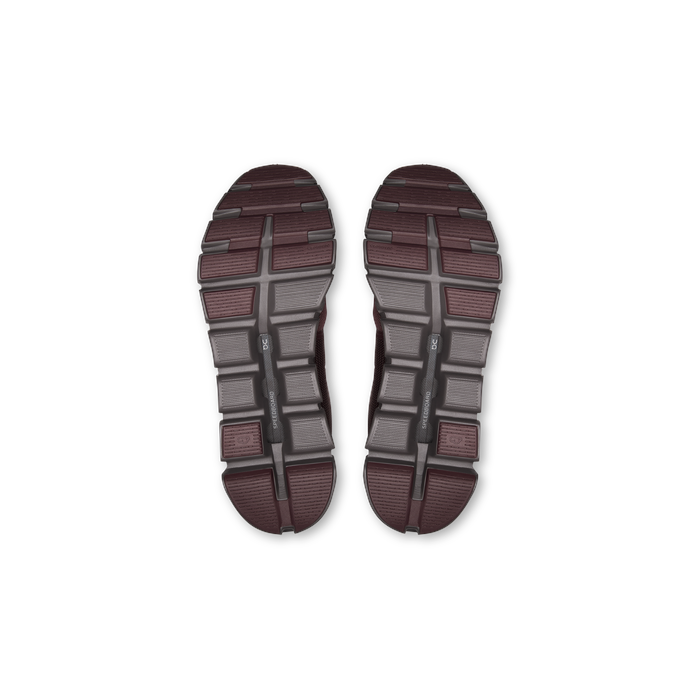 mens-cloud-6-mulberry-pebble