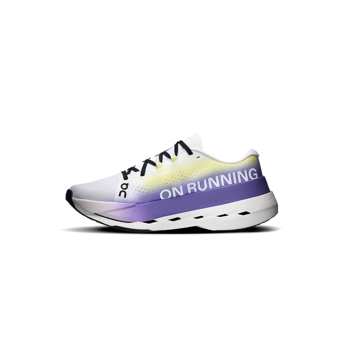 mens-cloudboom-max-white-juniper