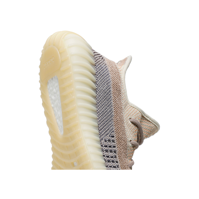 Adidas Yeezy Boost 350 V2 'Ash Pearl'