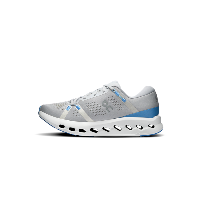mens-cloudsurfer-2-glacier-gourami