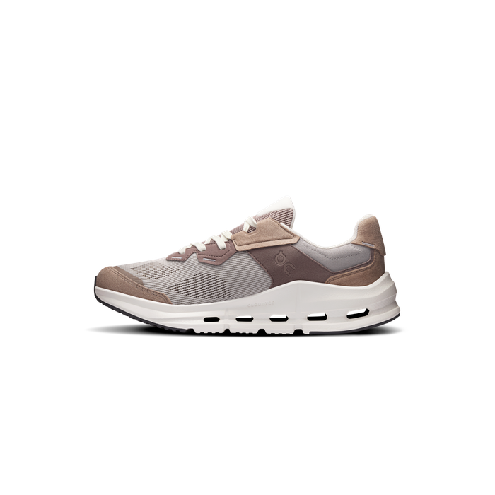 mens-cloudnova-rift-fog-ash