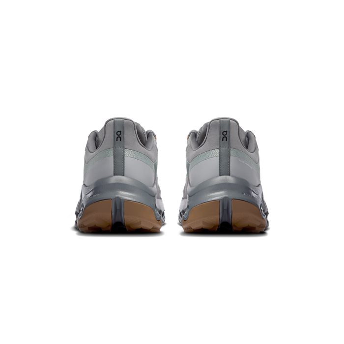 mens-cloudhorizon-2-alloy-rock