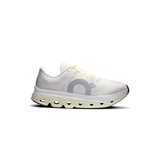 ON Running Women's Cloudflow 5 Ivory | Seedling