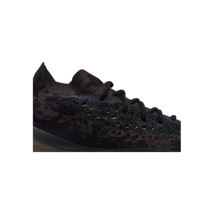 Adidas Yeezy Boost 380 'Onyx Non-Reflective' 2024