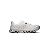 ON Running Men's Cloudvista 2 Waterproof Ice | Pearl