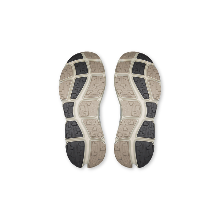 womens-cloudsoma-glacier-pearl