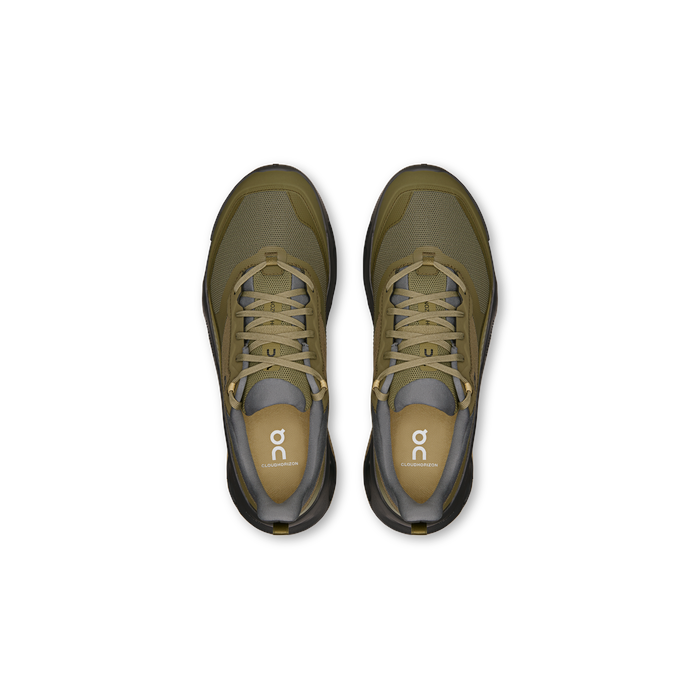 mens-cloudhorizon-2-olive-shadow
