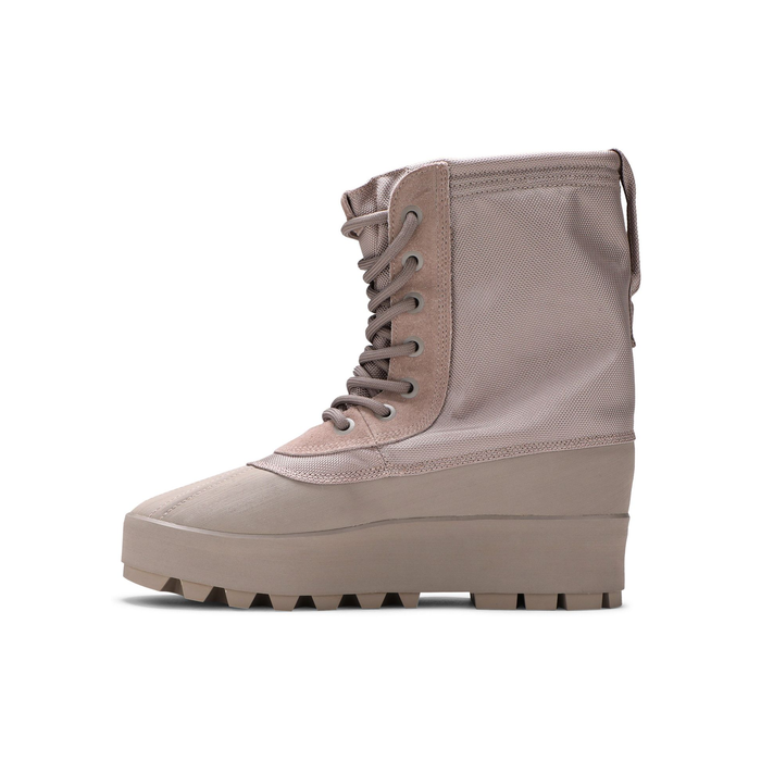 Adidas Yeezy 950 Boot 'Moonrock'