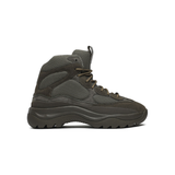 Yeezy Season 7 Desert Boot 'House Wakame'