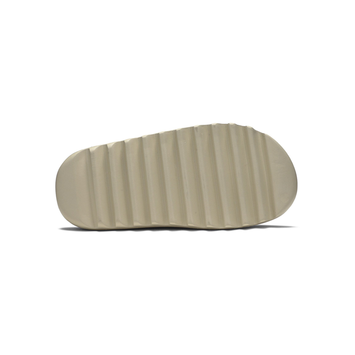 Adidas Yeezy Slides 'Bone'