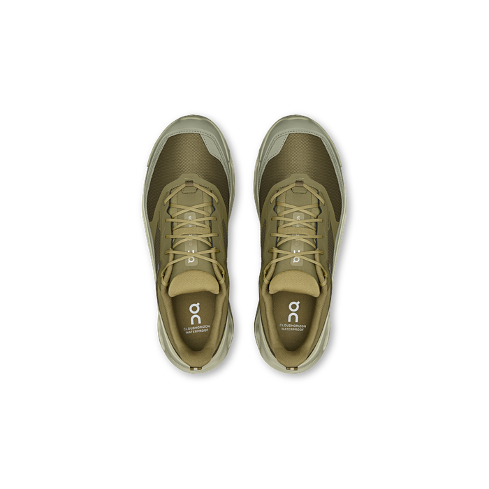 mens-cloudhorizon-2-wp-olive-chalk