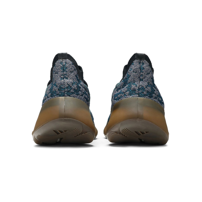 Adidas Yeezy Boost 380 'Covellite'