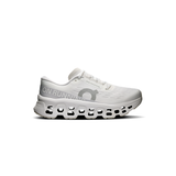 ON Running Women's Cloudmonster 3 White | Wolf