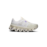ON Running Women's Cloudswift Amp Ivory | Ghost
