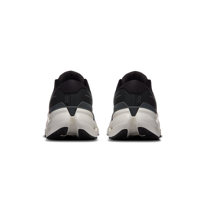 mens-cloudrunner-3-black-ivory