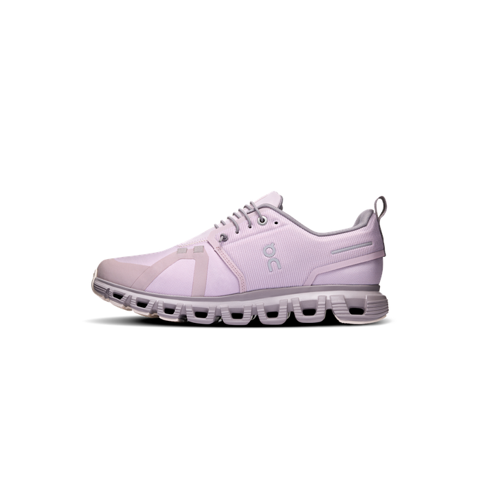 womens-cloud-6-wp-mauve-zinc