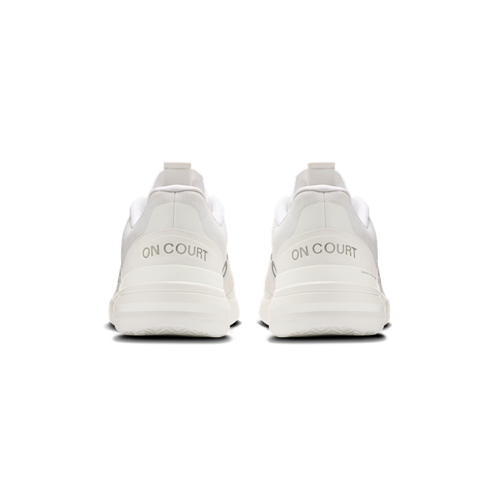 mens-the-roger-adv-pro-white-white