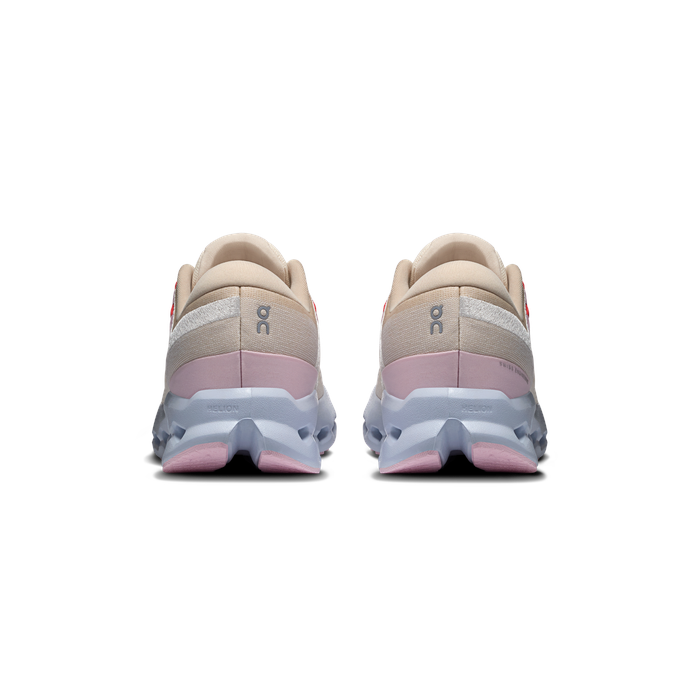 womens-cloudsurfer-2-sand-ivory