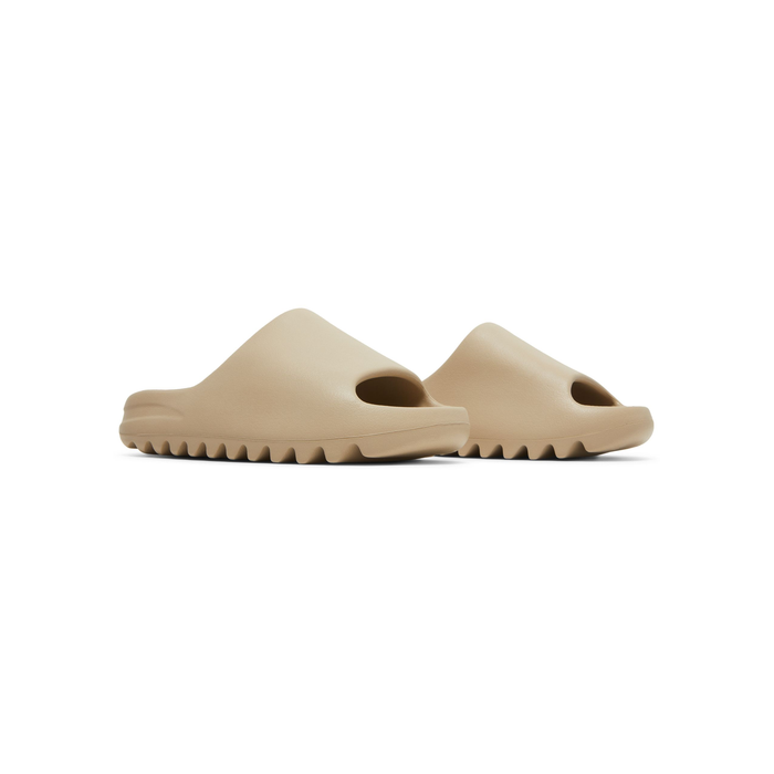 Adidas Yeezy Slides 'Pure' 2021 Re-Release