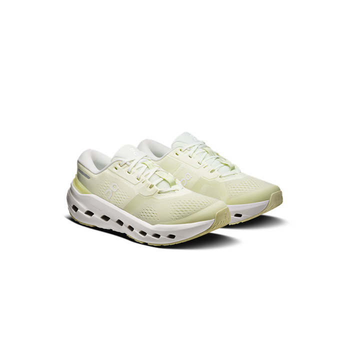 womens-cloudrunner-3-seedling-ivory